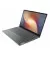 Ноутбук Lenovo IdeaPad 5 15IAL7 (82SF000MUS) Storm Gray