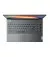 Ноутбук Lenovo IdeaPad 5 15IAL7 (82SF000MUS) Storm Gray