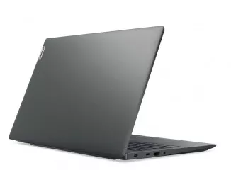 Ноутбук Lenovo IdeaPad 5 15IAL7 (82SF000MUS) Storm Gray
