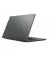 Ноутбук Lenovo IdeaPad 5 15IAL7 (82SF000MUS) Storm Gray
