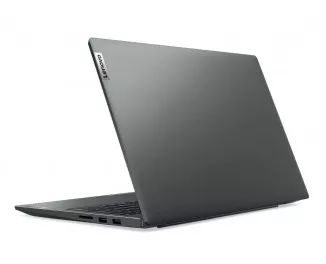Ноутбук Lenovo IdeaPad 5 15IAL7 (82SF000MUS) Storm Gray