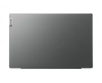Ноутбук Lenovo IdeaPad 5 15IAL7 (82SF000MUS) Storm Gray
