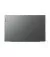 Ноутбук Lenovo IdeaPad 5 15IAL7 (82SF000MUS) Storm Gray
