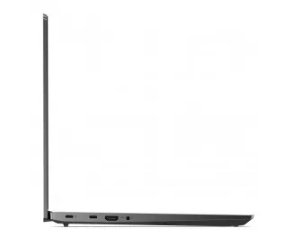 Ноутбук Lenovo IdeaPad 5 15IAL7 (82SF000MUS) Storm Gray