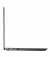 Ноутбук Lenovo IdeaPad 5 15IAL7 (82SF000MUS) Storm Gray