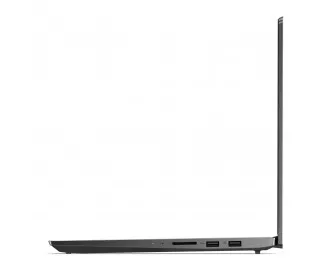 Ноутбук Lenovo IdeaPad 5 15IAL7 (82SF000MUS) Storm Gray