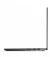 Ноутбук Lenovo IdeaPad 5 15IAL7 (82SF000MUS) Storm Gray