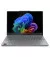 Ноутбук Lenovo IdeaPad 5 2-in-1 14Q8X9 (83GH000AUS) Luna Gray