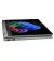 Ноутбук Lenovo IdeaPad 5 2-in-1 14Q8X9 (83GH000AUS) Luna Gray