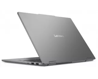 Ноутбук Lenovo IdeaPad 5 2-in-1 14Q8X9 (83GH000AUS) Luna Gray