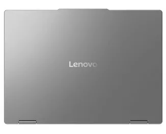 Ноутбук Lenovo IdeaPad 5 2-in-1 14Q8X9 (83GH000AUS) Luna Gray