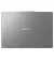 Ноутбук Lenovo IdeaPad 5 2-in-1 14Q8X9 (83GH000AUS) Luna Gray