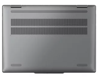 Ноутбук Lenovo IdeaPad 5 2-in-1 14Q8X9 (83GH000AUS) Luna Gray