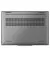 Ноутбук Lenovo IdeaPad 5 2-in-1 14Q8X9 (83GH000AUS) Luna Gray