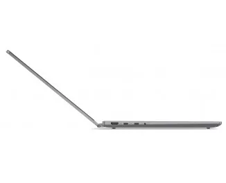 Ноутбук Lenovo IdeaPad 5 2-in-1 14Q8X9 (83GH000AUS) Luna Gray