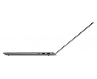 Ноутбук Lenovo IdeaPad 5 2-in-1 14Q8X9 (83GH000AUS) Luna Gray