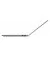 Ноутбук Lenovo IdeaPad 5 2-in-1 14Q8X9 (83GH000AUS) Luna Gray