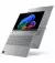 Ноутбук Lenovo IdeaPad 5 2-in-1 14Q8X9 (83GH000AUS) Luna Gray