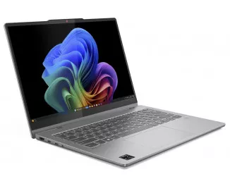Ноутбук Lenovo IdeaPad 5 2-in-1 14Q8X9 (83GH000AUS) Luna Gray