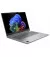 Ноутбук Lenovo IdeaPad 5 2-in-1 14Q8X9 (83GH000AUS) Luna Gray