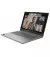 Ноутбук Lenovo IdeaPad 5 2-in-1 14Q8X9 (83GH000AUS) Luna Gray