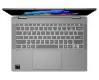 Ноутбук Lenovo IdeaPad 5 2-in-1 14Q8X9 (83GH000AUS) Luna Gray