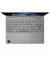 Ноутбук Lenovo IdeaPad 5 2-in-1 14Q8X9 (83GH000AUS) Luna Gray
