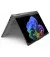 Ноутбук Lenovo IdeaPad 5 2-in-1 14Q8X9 (83GH000AUS) Luna Gray