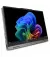 Ноутбук Lenovo IdeaPad 5 2-in-1 14Q8X9 (83GH000AUS) Luna Gray