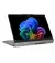 Ноутбук Lenovo IdeaPad 5 2-in-1 14Q8X9 (83GH000AUS) Luna Gray