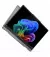 Ноутбук Lenovo IdeaPad 5 2-in-1 14Q8X9 (83GH000AUS) Luna Gray