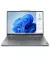 Ноутбук Lenovo IdeaPad 5 2-in-1 16AHP9 (83DS005UGE) Luna Gray