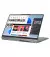 Ноутбук Lenovo IdeaPad 5 2-in-1 16AHP9 (83DS005UGE) Luna Gray