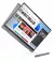 Ноутбук Lenovo IdeaPad 5 2-in-1 16AHP9 (83DS005UGE) Luna Gray