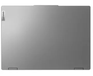 Ноутбук Lenovo IdeaPad 5 2-in-1 16AHP9 (83DS005UGE) Luna Gray