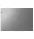 Ноутбук Lenovo IdeaPad 5 2-in-1 16AHP9 (83DS005UGE) Luna Gray