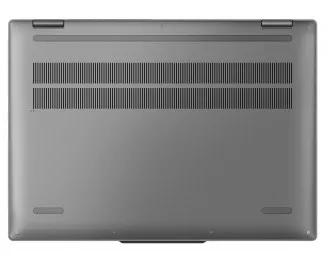 Ноутбук Lenovo IdeaPad 5 2-in-1 16AHP9 (83DS005UGE) Luna Gray