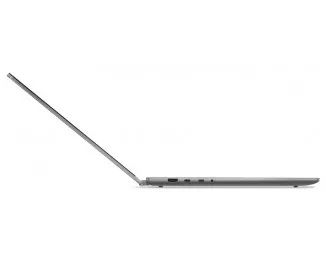 Ноутбук Lenovo IdeaPad 5 2-in-1 16AHP9 (83DS005UGE) Luna Gray