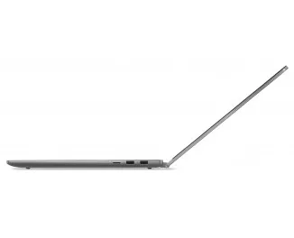 Ноутбук Lenovo IdeaPad 5 2-in-1 16AHP9 (83DS005UGE) Luna Gray