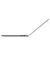Ноутбук Lenovo IdeaPad 5 2-in-1 16AHP9 (83DS005UGE) Luna Gray