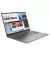 Ноутбук Lenovo IdeaPad 5 2-in-1 16AHP9 (83DS005UGE) Luna Gray
