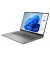 Ноутбук Lenovo IdeaPad 5 2-in-1 16AHP9 (83DS005UGE) Luna Gray