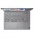 Ноутбук Lenovo IdeaPad 5 2-in-1 16AHP9 (83DS005UGE) Luna Gray
