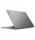 Ноутбук Lenovo IdeaPad 5 2-in-1 16AHP9 (83DS005UGE) Luna Gray