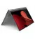 Ноутбук Lenovo IdeaPad 5 2-in-1 16AHP9 (83DS005UGE) Luna Gray