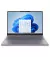 Ноутбук Lenovo IdeaPad 5 2-in-1 16IAL10 (83KSCTO1WW) Luna Gray