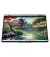 Ноутбук Lenovo IdeaPad 5 2-in-1 16IAL10 (83KSCTO1WW) Luna Gray