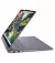 Ноутбук Lenovo IdeaPad 5 2-in-1 16IAL10 (83KSCTO1WW) Luna Gray