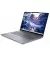 Ноутбук Lenovo IdeaPad 5 2-in-1 16IAL10 (83KSCTO1WW) Luna Gray
