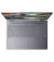 Ноутбук Lenovo IdeaPad 5 2-in-1 16IAL10 (83KSCTO1WW) Luna Gray